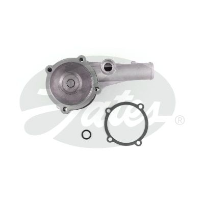 Gates Water Pump GWP3079