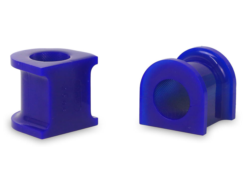SuperPro Bushing Kit SPF2506-30K