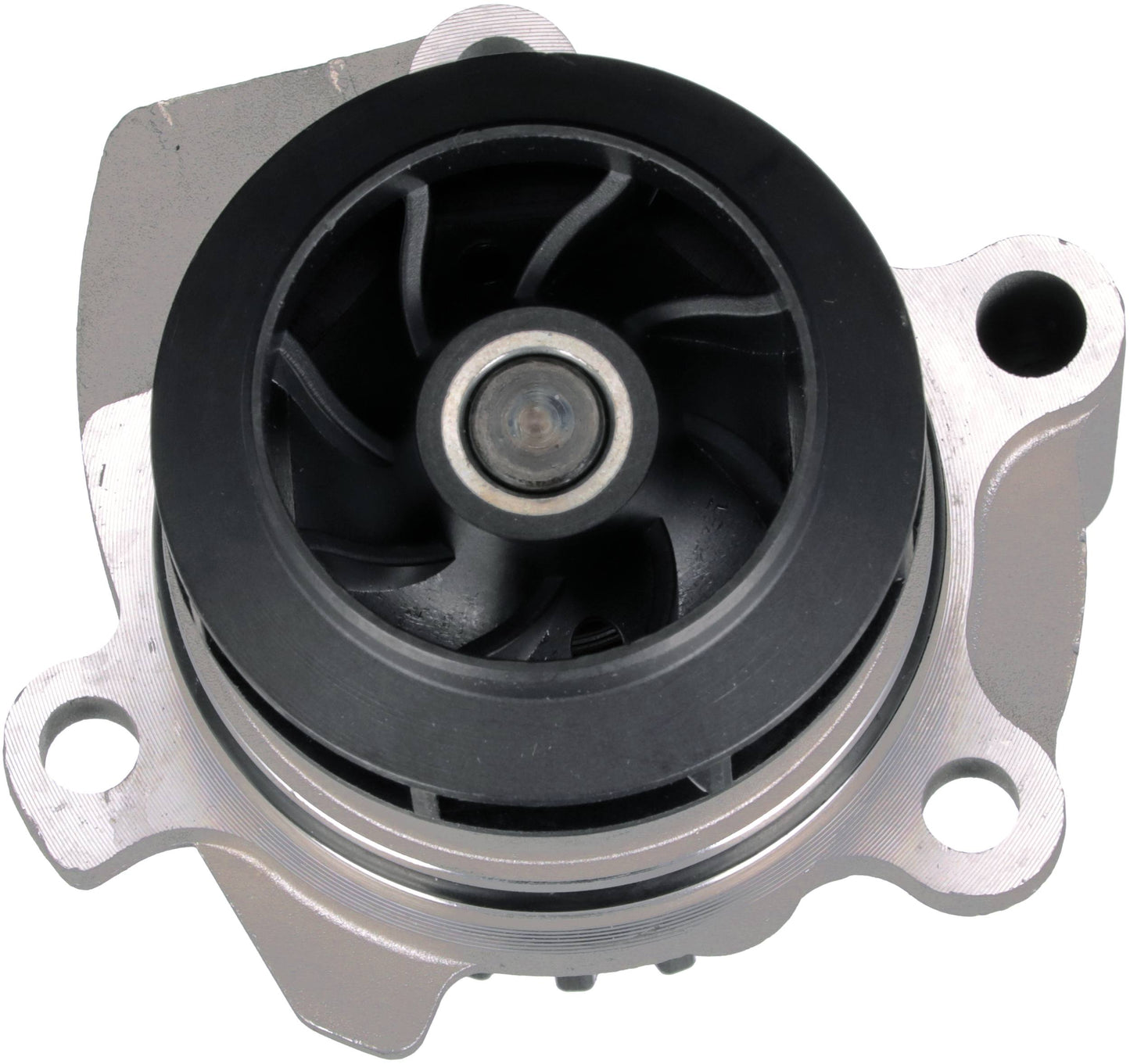Gates Water Pump GWP4139