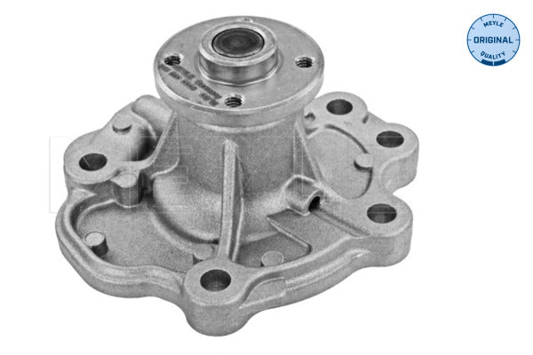 MEYLE Water Pump 613 220 0008