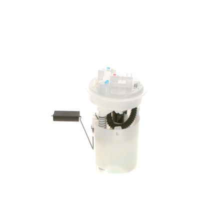 Bosch Fuel Pump Module 0 986 580 313
