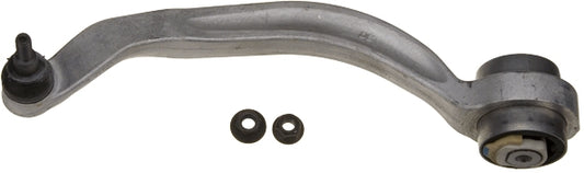 TRW Control Arm JTC1042