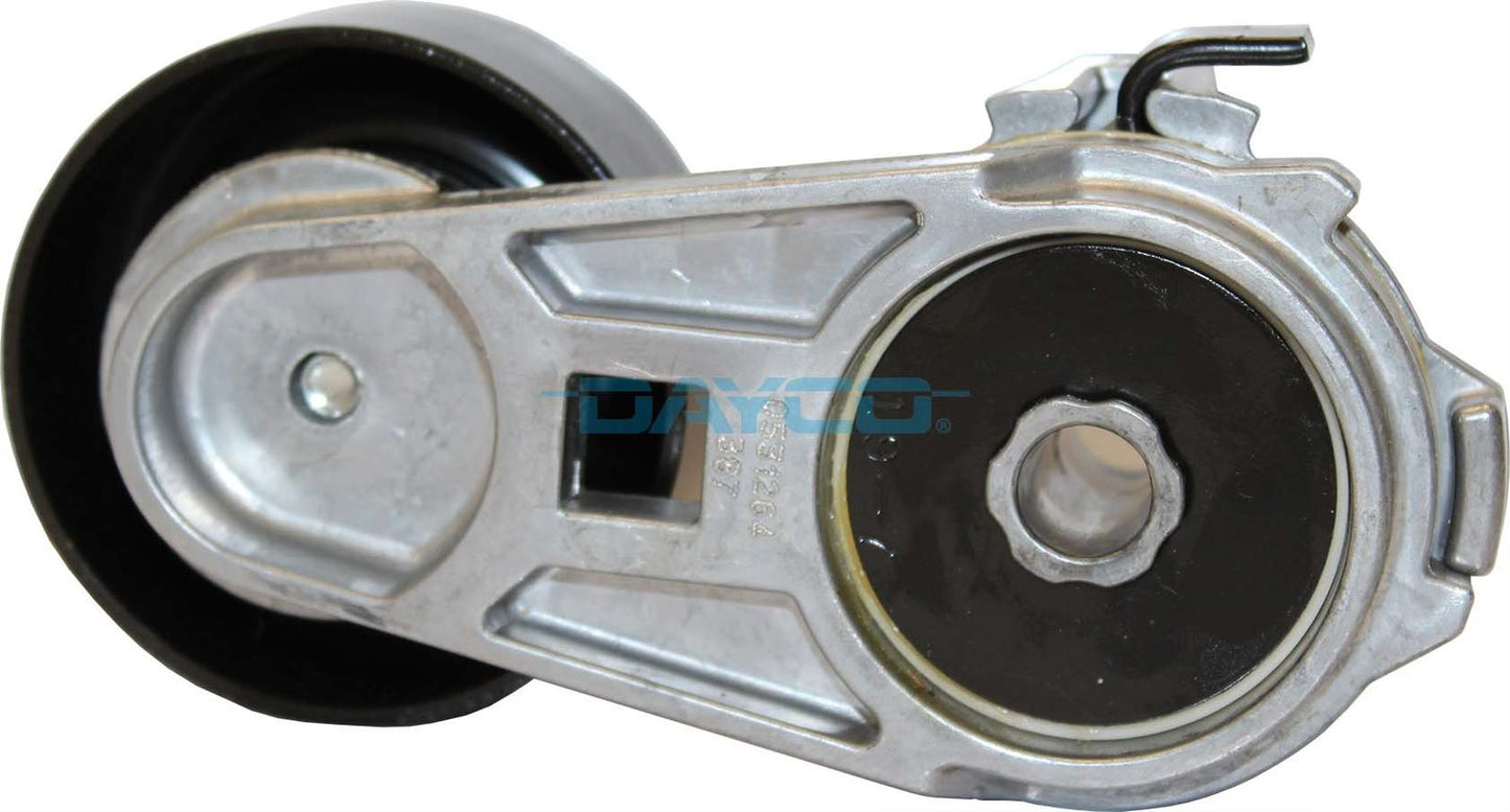 Dayco Automatic Belt Tensioner 89387