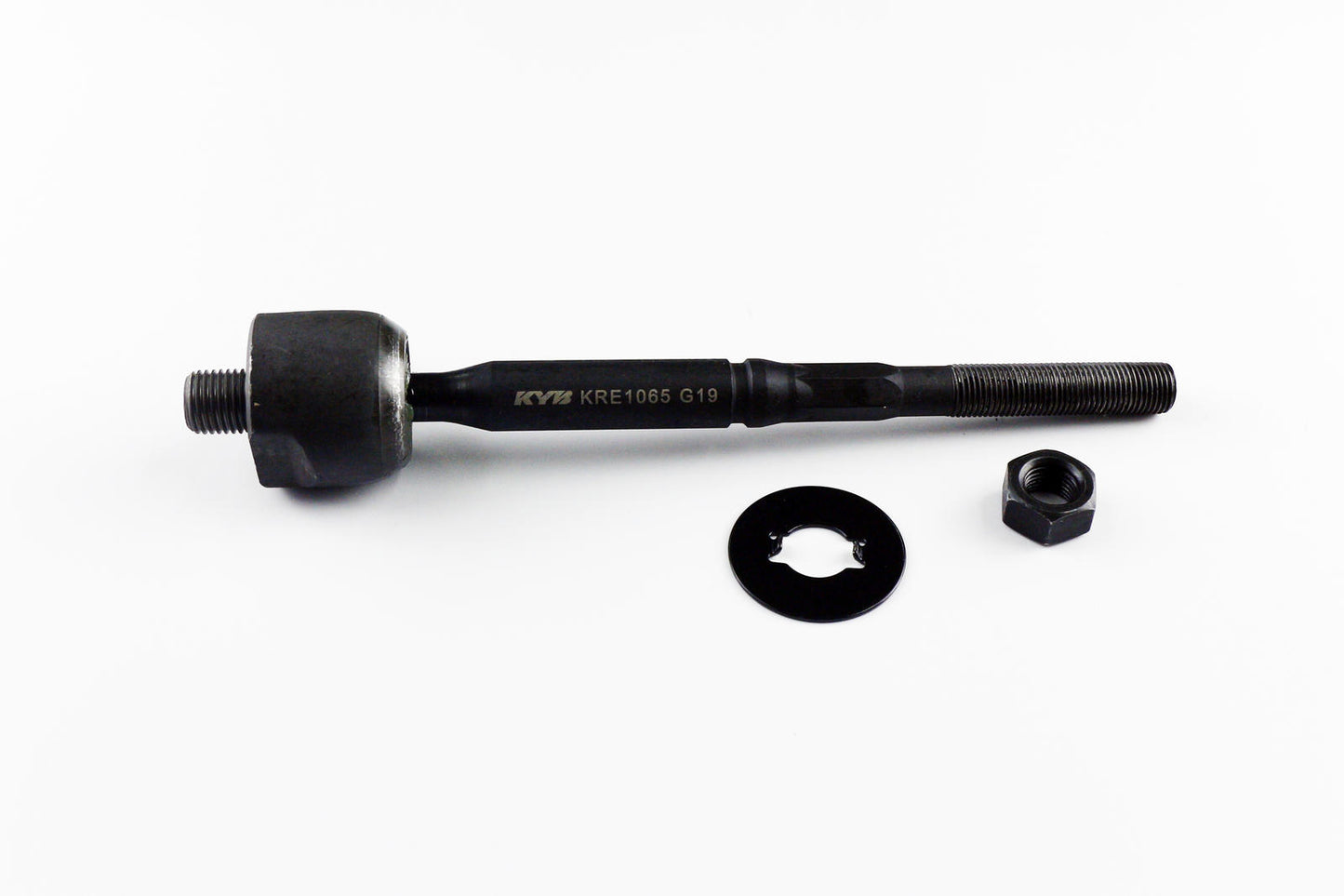 KYB Rack End KRE1065
