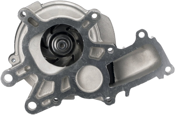Gates Water Pump GWP8144H