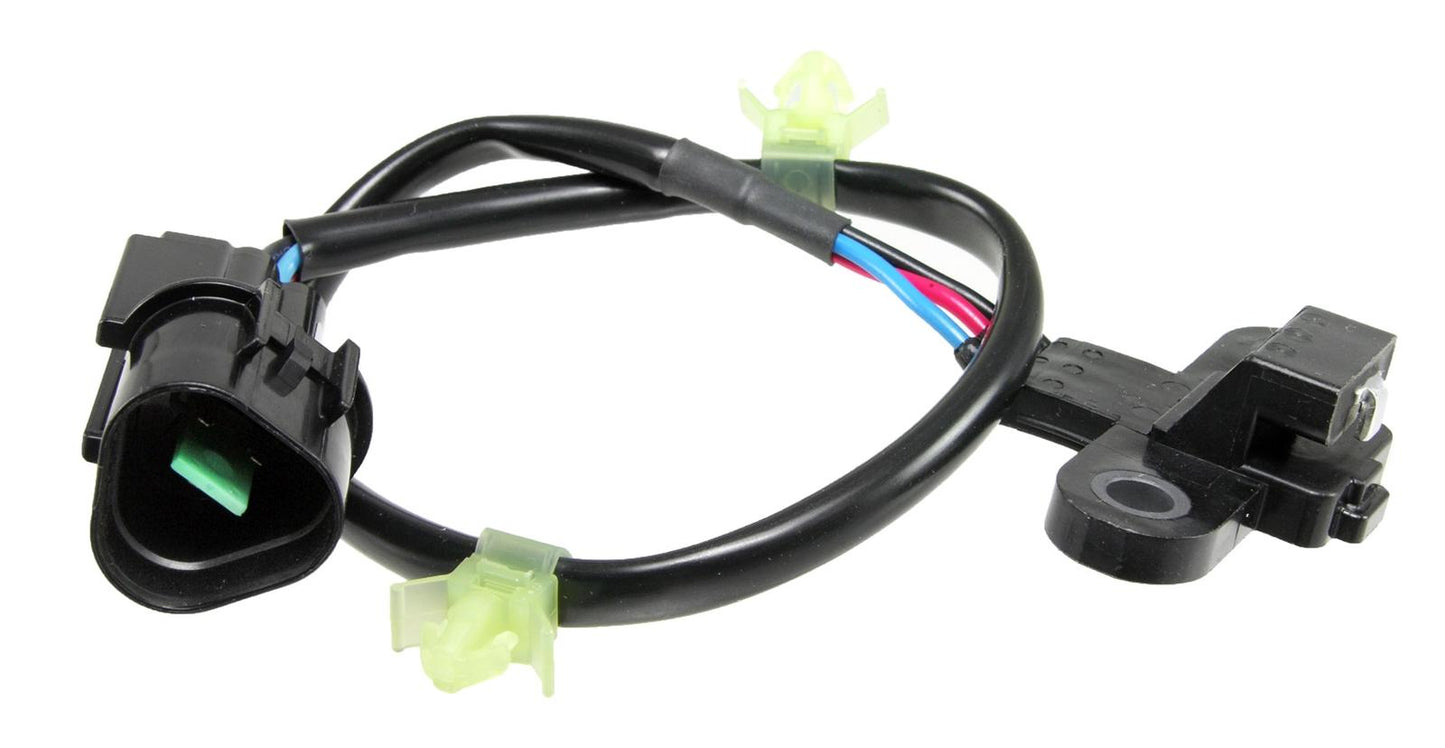 NTK Crankshaft Position Sensor EH0164