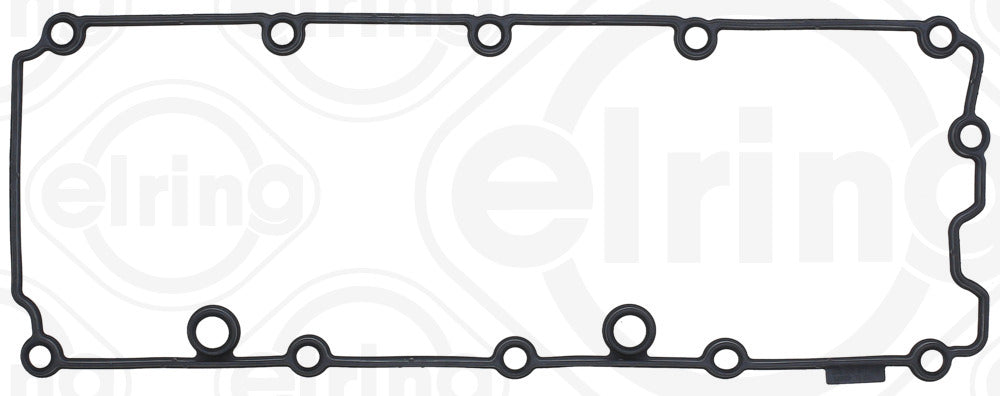 Elring Valve Cover Gaskets 482.35