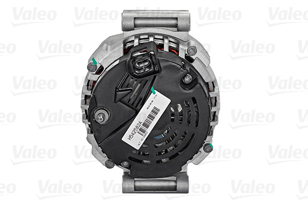 Valeo Alternator 439471