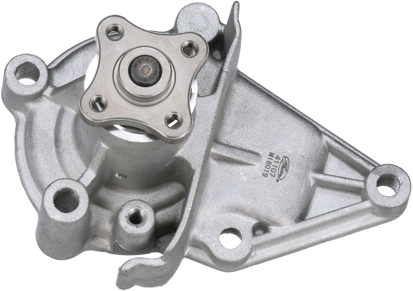 Gates Water Pump GWP4019