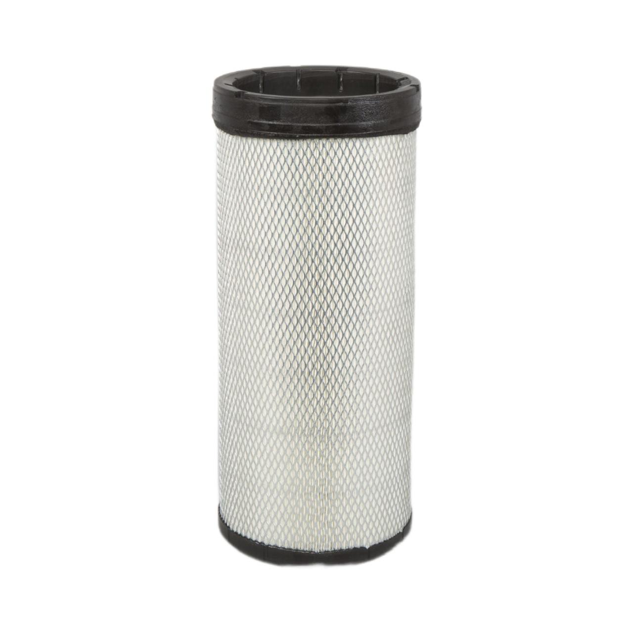 Donaldson Air Filter P849071