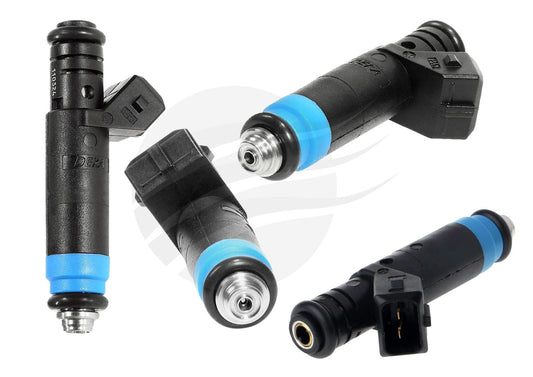 Australian Fuel Injection Fuel Injector Valve FIV9572