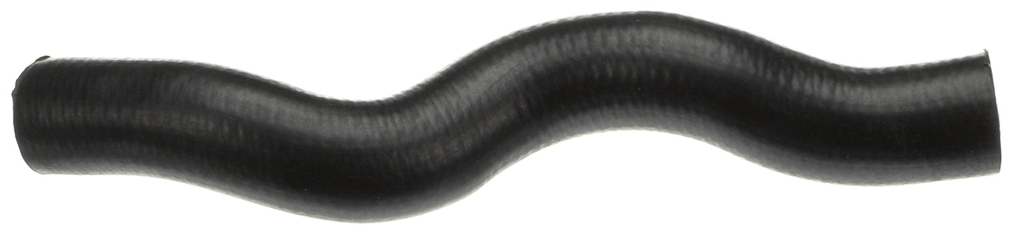 Gates Radiator Hose 05-3751