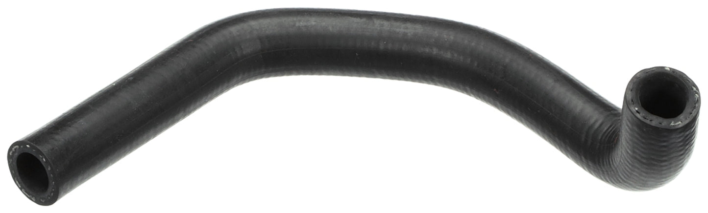 Gates Radiator Hose 02-0319