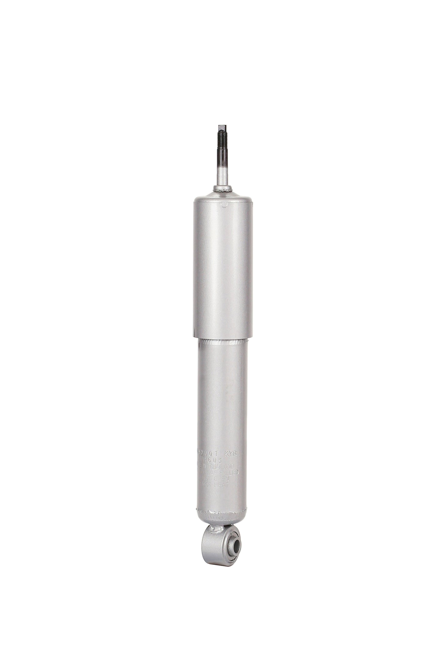 KYB Tena Force Shock Absorber Front 8442001