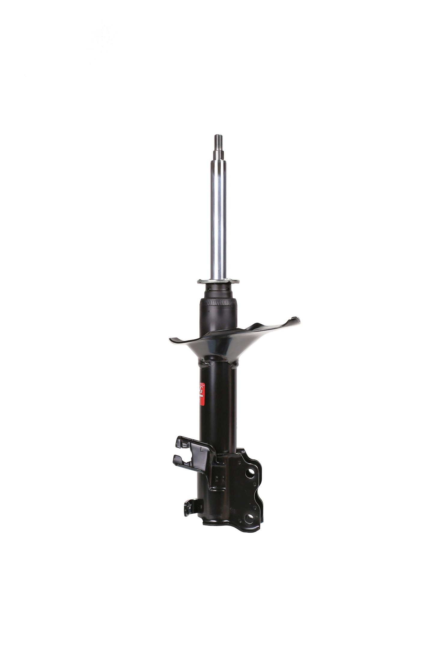 KYB Excel-G Shock Absorber Front LH 334223