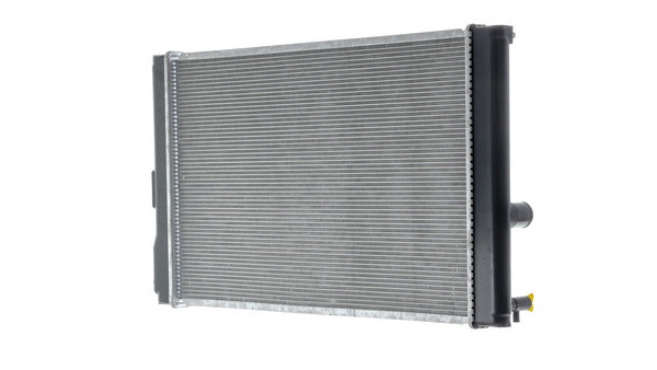 MAHLE Radiator Oe Quality CR 1901 000S