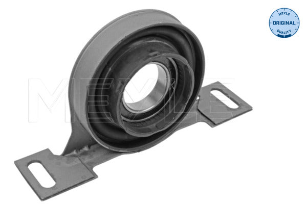 MEYLE Drive Shaft Support 300 261 2121/S