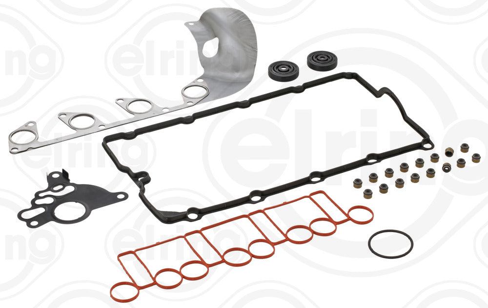 Elring Gasket Head Set 542.181
