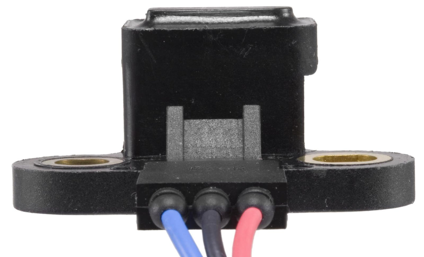 NTK Crankshaft Position Sensor EH0223