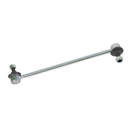 SuperPro Swaybar Link Front RH TRC4028R