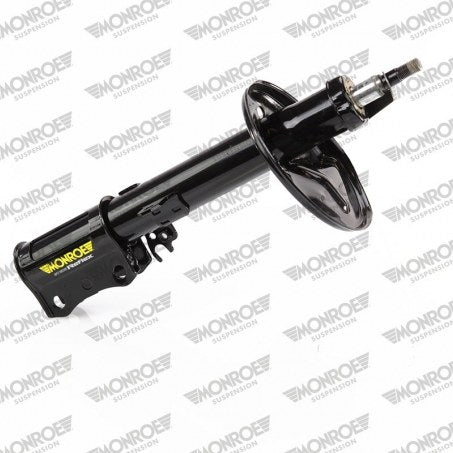 Monroe Strut - Monro-Matic Plus 805178MM