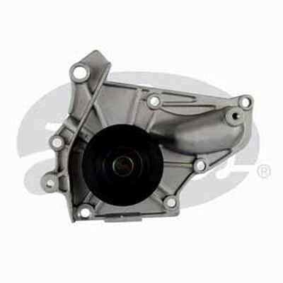 Gates Water Pump GWP3041