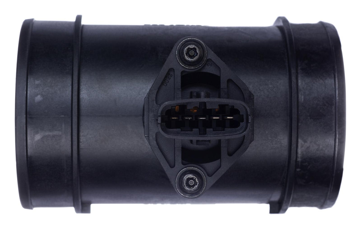 NTK Mass Air Flow Sensor EPBMFT5-V035H