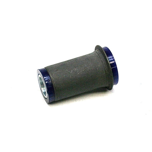 SuperPro Front Idler Arm Bush Kit Fits Chrysler SPF2068K