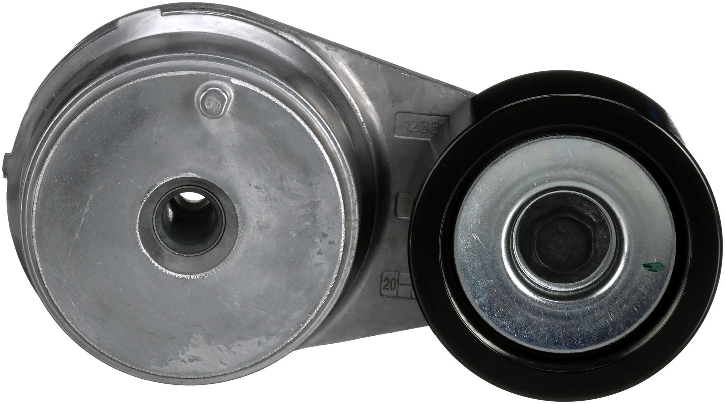 Gates HD Tensioner 38507