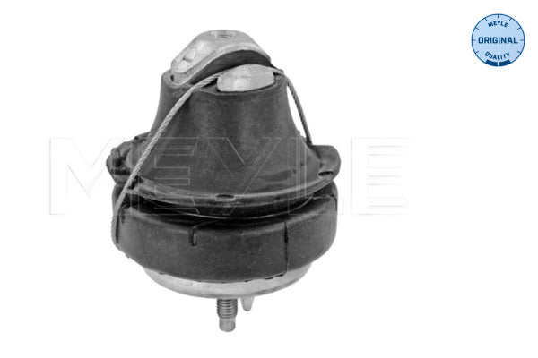 MEYLE Engine Mount 514 306 0007