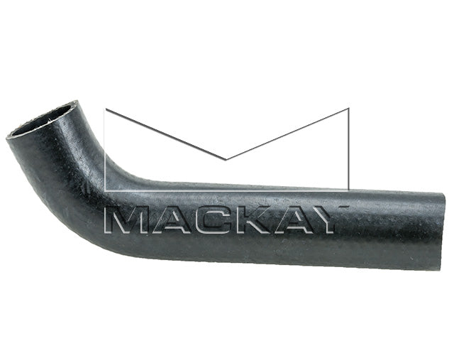 Mackay Coolant Bypass Hose CH6163