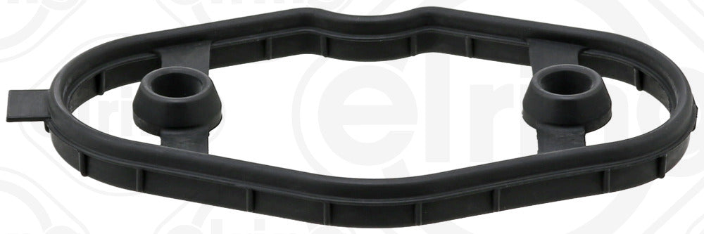 Elring Gasket 593.22