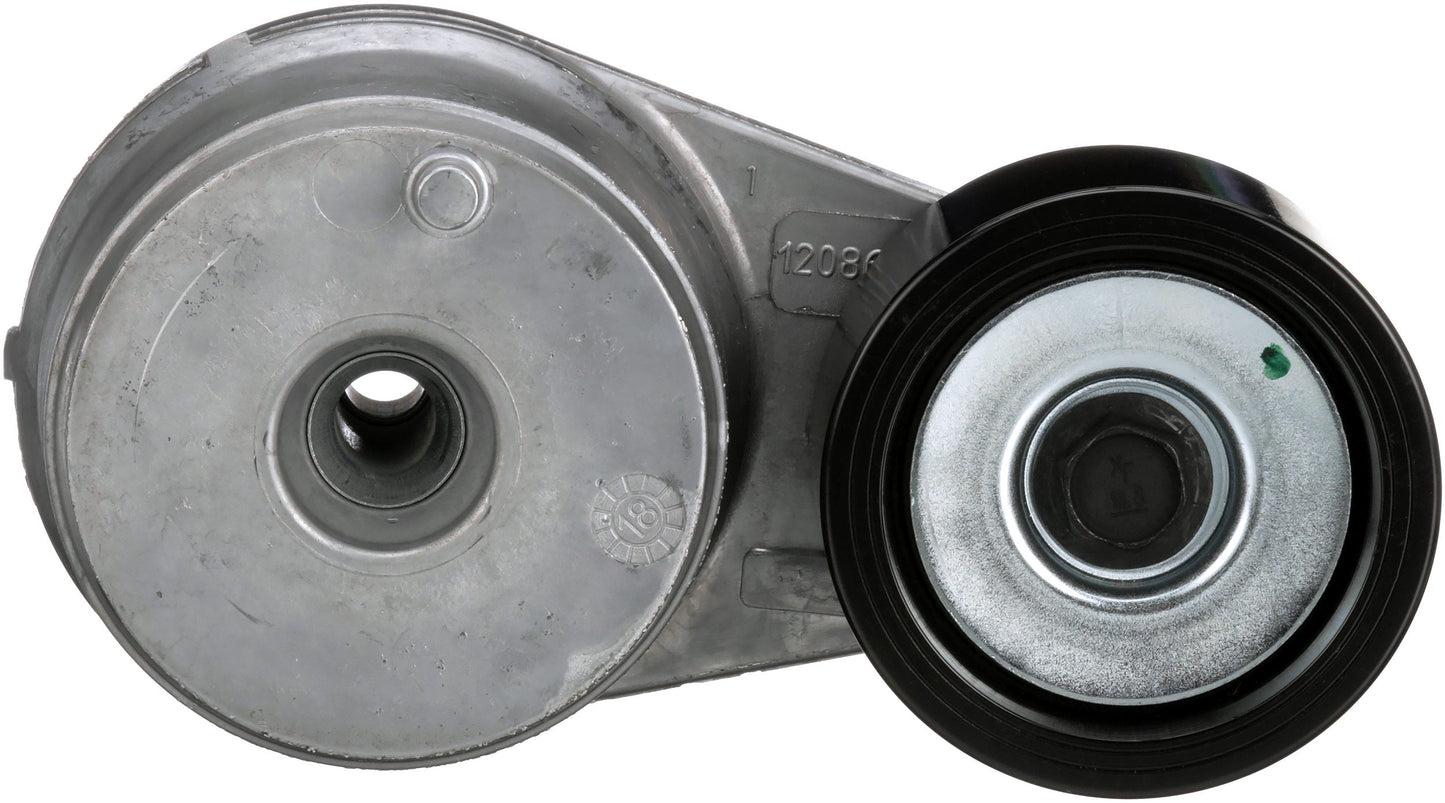 Gates HD Tensioner 38586