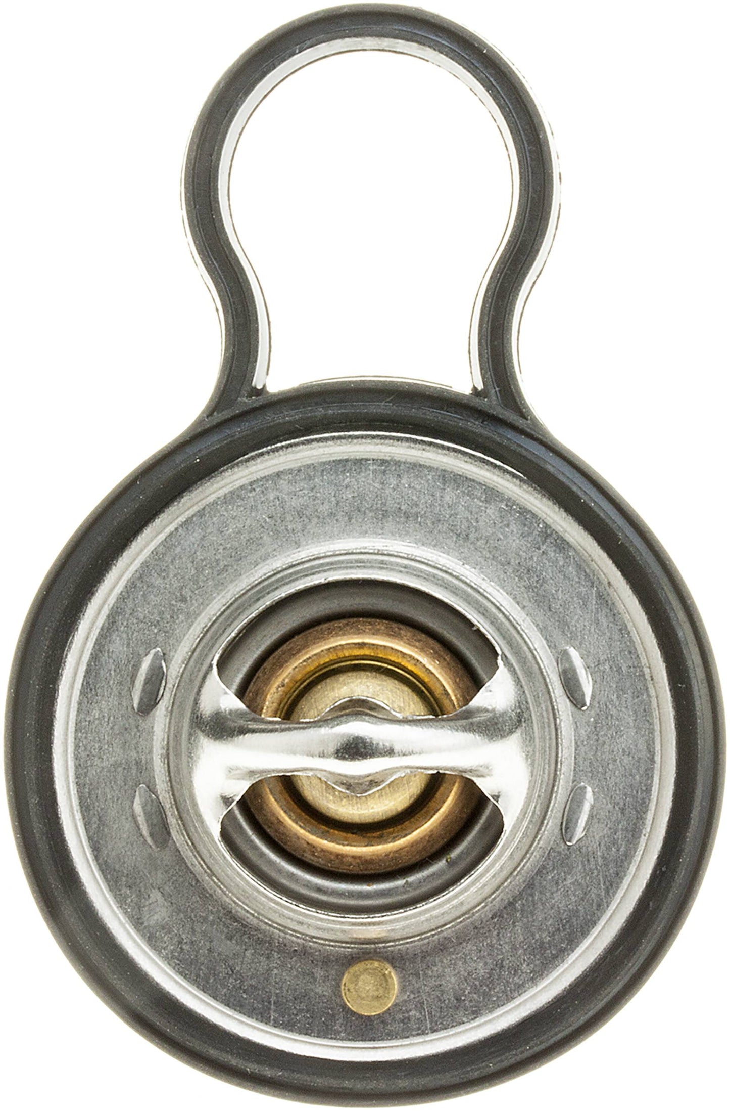 Gates Thermostat TH55887G1