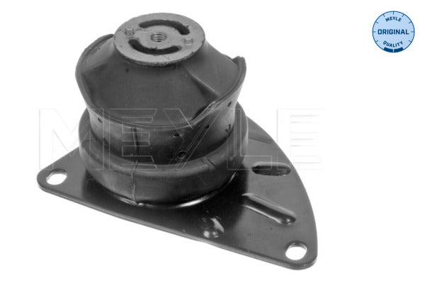 MEYLE Engine Mount 100 199 0101