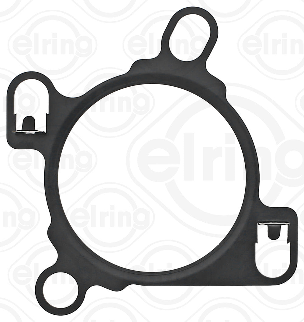 Elring Gasket 721.14