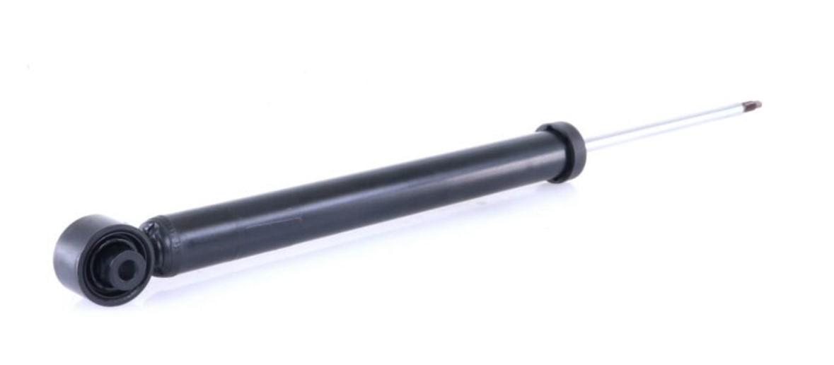 Monroe Shock Absorber - Oe Spectrum 376246SP