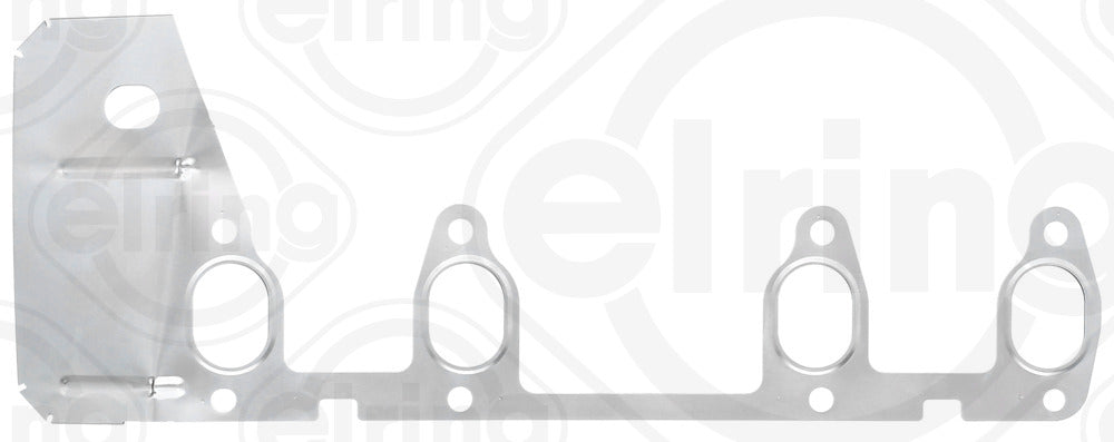 Elring Intake/Exhaust Gaskets 150.111