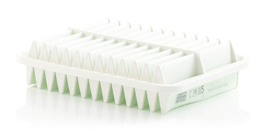 MANN Air Filter C24005