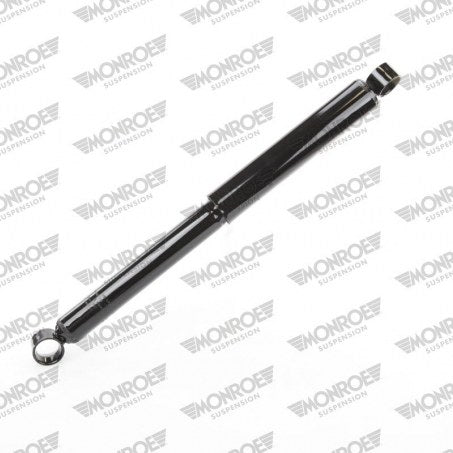 Monroe Shock Absorber - Monro-Matic Plus 331143MM