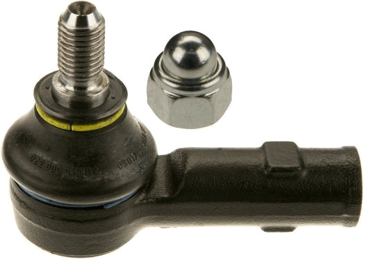 TRW Tie Rod End JTE1109