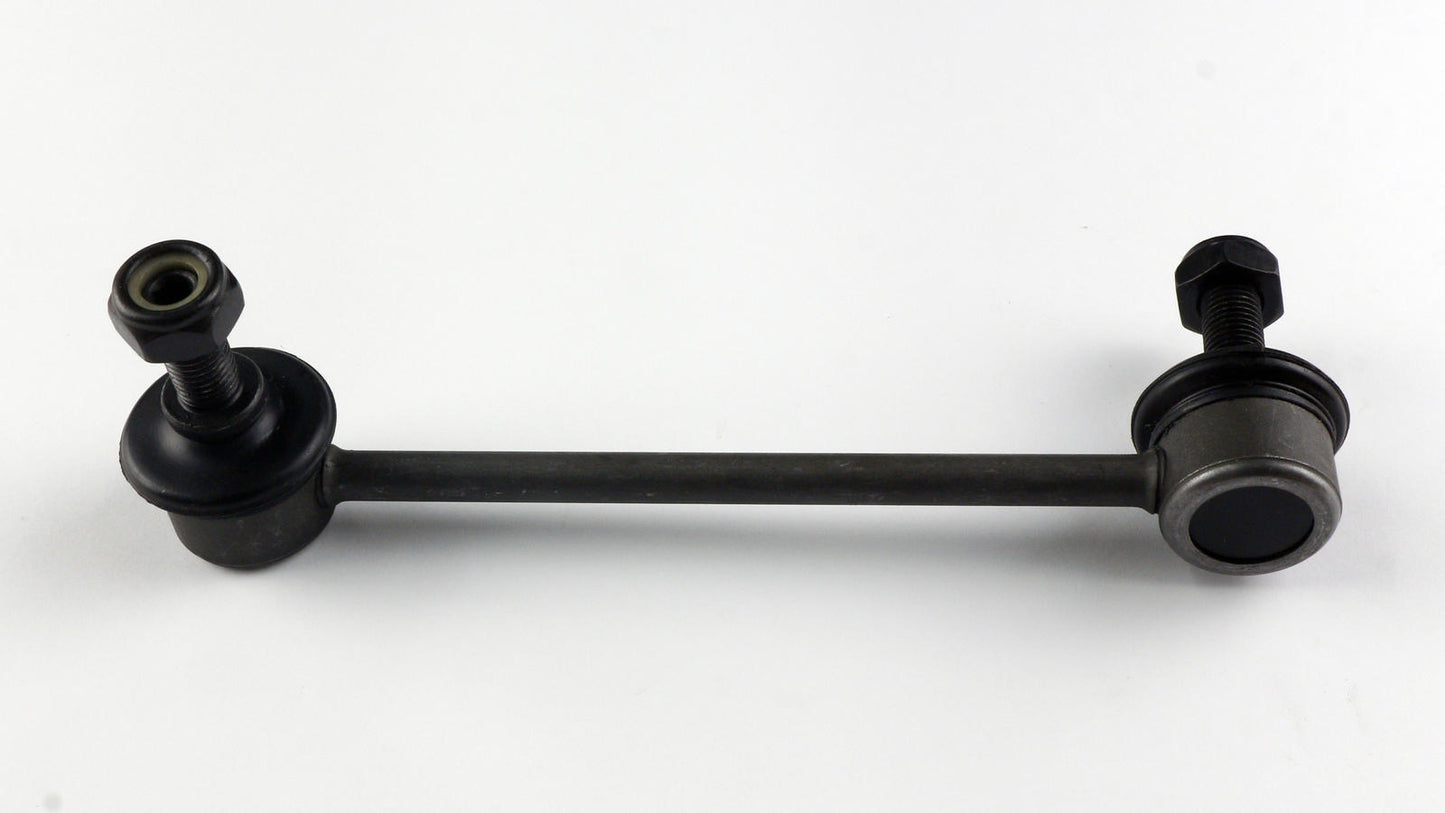 KYB Stabilizer Link KSLF1093