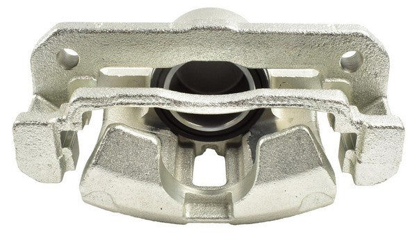 DBA Disc Brake Caliper DBAC1354