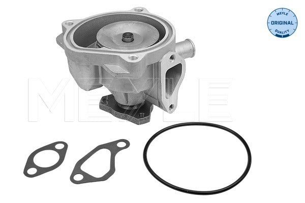 MEYLE Water Pump 113 012 0018