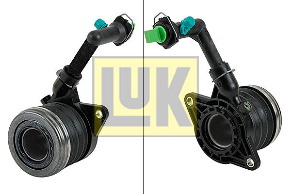 LuK Central Slave Cylinder 510 0237 10