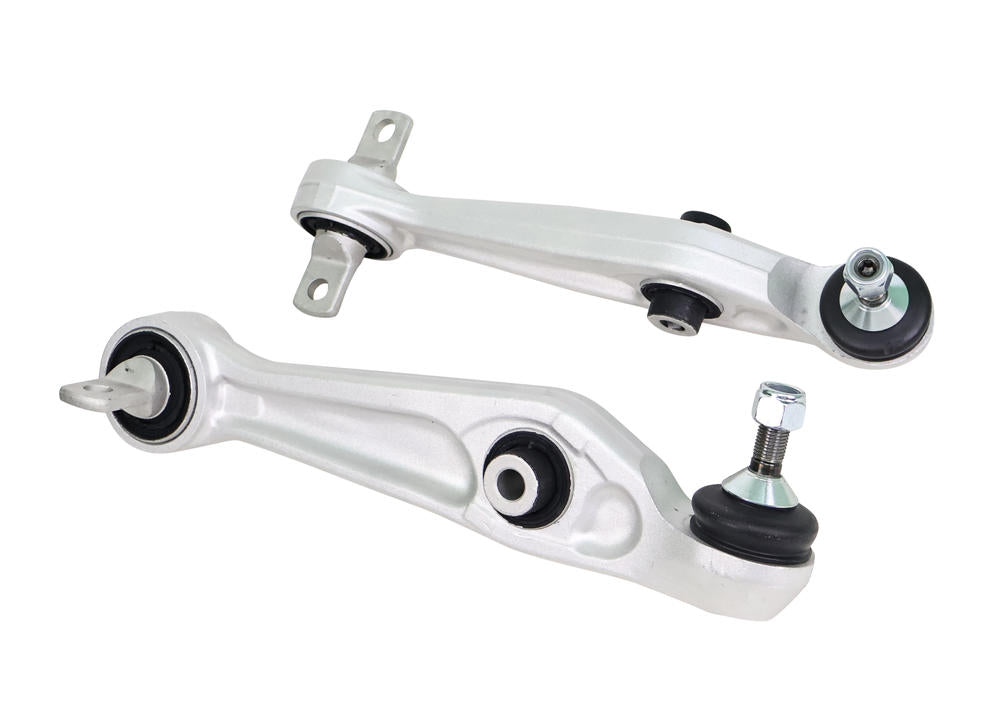 Nolathane Control Arm Lower - Arm Assembly 459150