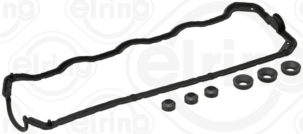 Elring Valve Cover Gaskets 470.28