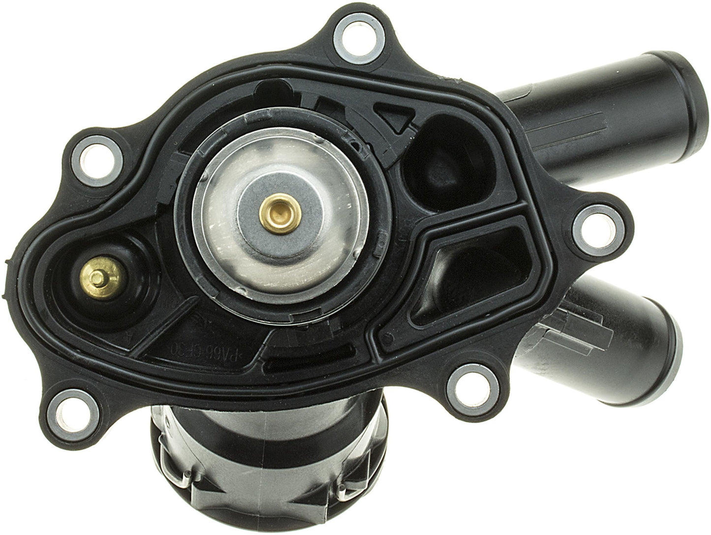 Gates Thermostat TH529103G1