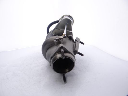 Garrett Turbo Charger 810358-5005S