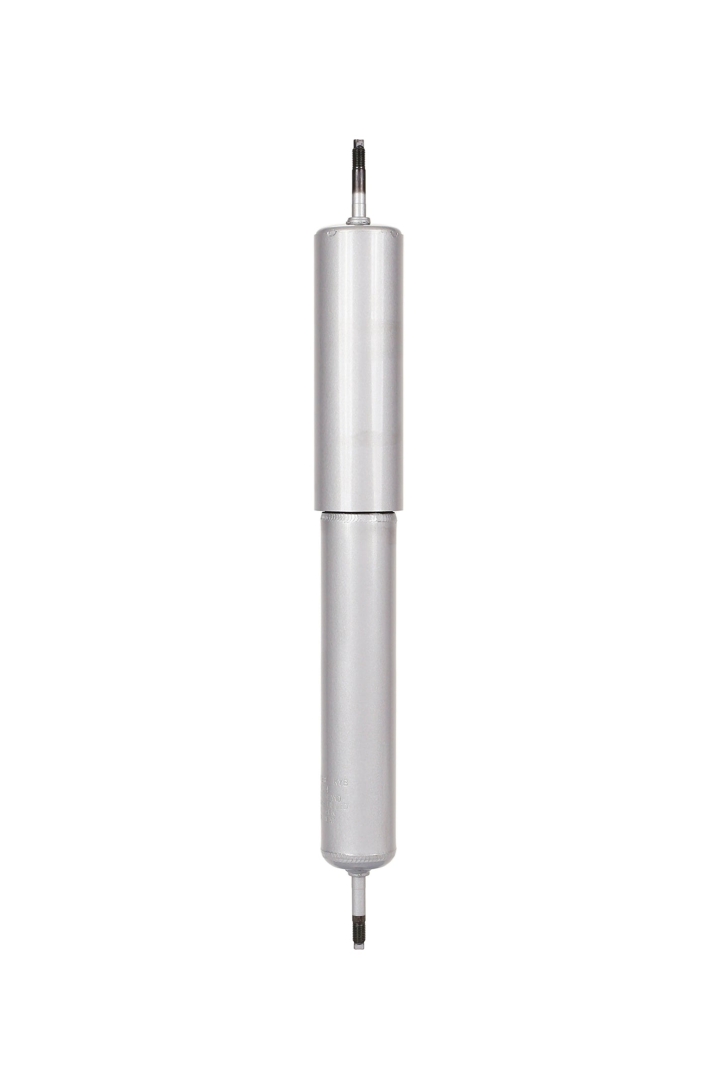 KYB Tena Force Shock Absorber Rear 8452038
